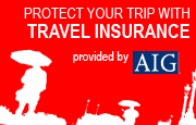 Travel Insurance