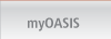 myOASIS